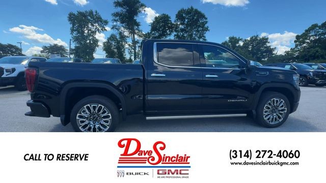 GMC Sierra 1500 Vehicle Full-screen Gallery Image 09
