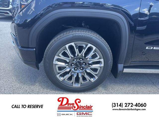 GMC Sierra 1500 Vehicle Full-screen Gallery Image 10