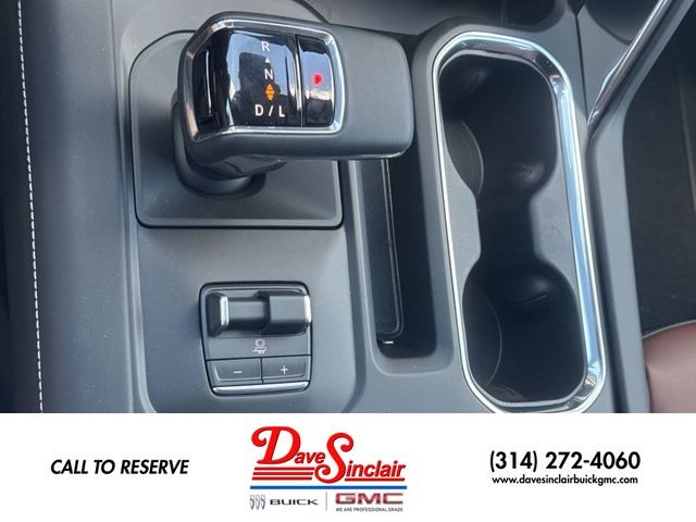 GMC Sierra 1500 Vehicle Full-screen Gallery Image 20