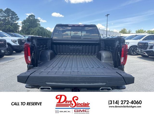 GMC Sierra 1500 Vehicle Full-screen Gallery Image 24