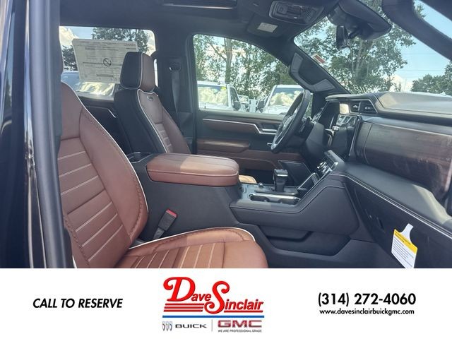 GMC Sierra 1500 Vehicle Full-screen Gallery Image 25