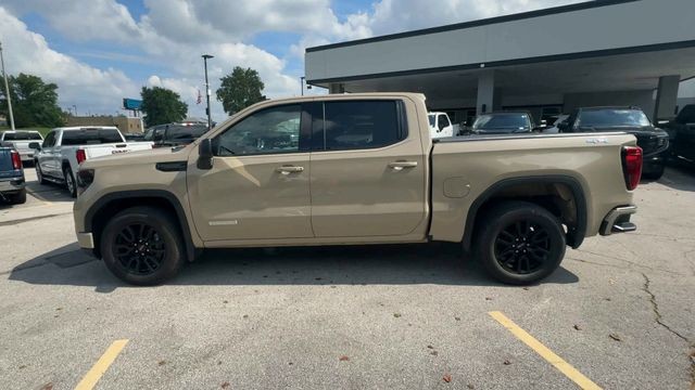 GMC Sierra 1500 Vehicle Full-screen Gallery Image 06