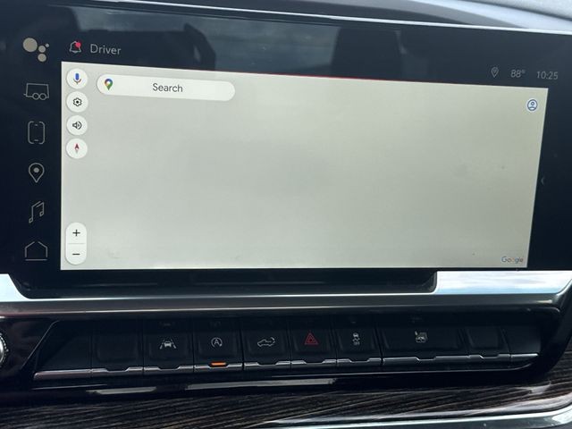 GMC Sierra 1500 Vehicle Full-screen Gallery Image 18