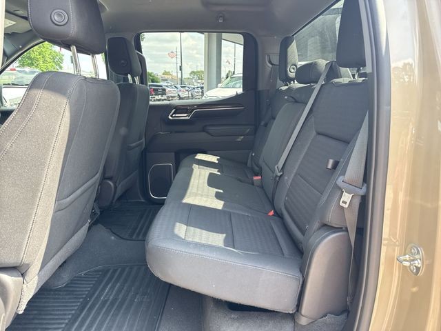GMC Sierra 1500 Vehicle Full-screen Gallery Image 28
