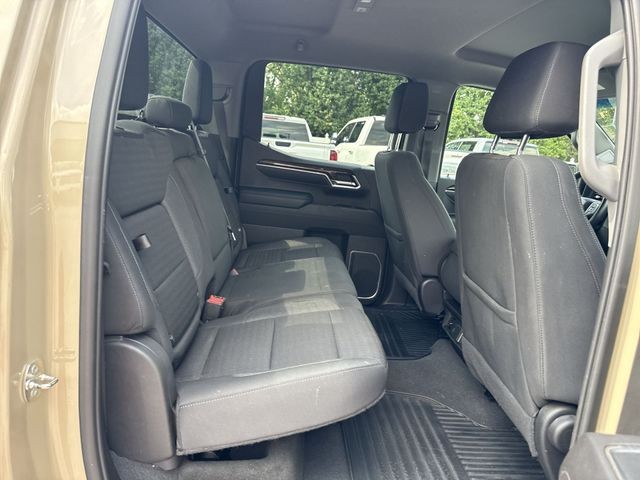 GMC Sierra 1500 Vehicle Full-screen Gallery Image 30