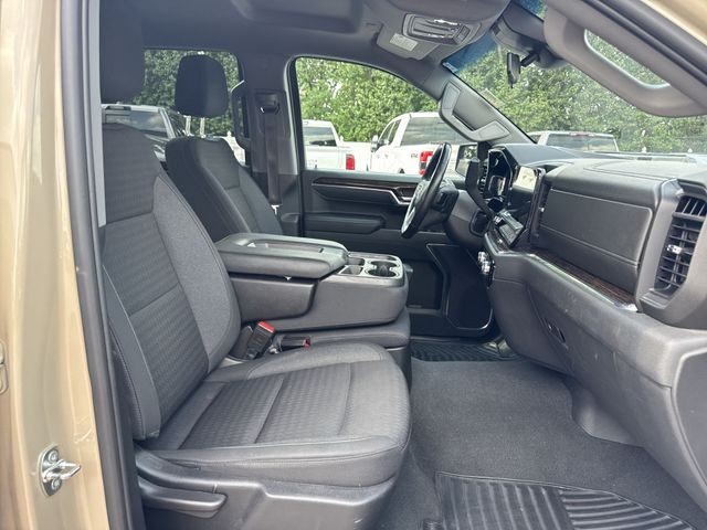 GMC Sierra 1500 Vehicle Full-screen Gallery Image 31