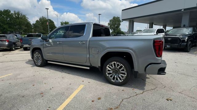 GMC Sierra 1500 Vehicle Full-screen Gallery Image 07