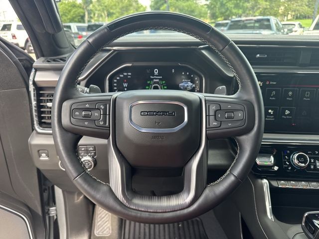 GMC Sierra 1500 Vehicle Full-screen Gallery Image 14