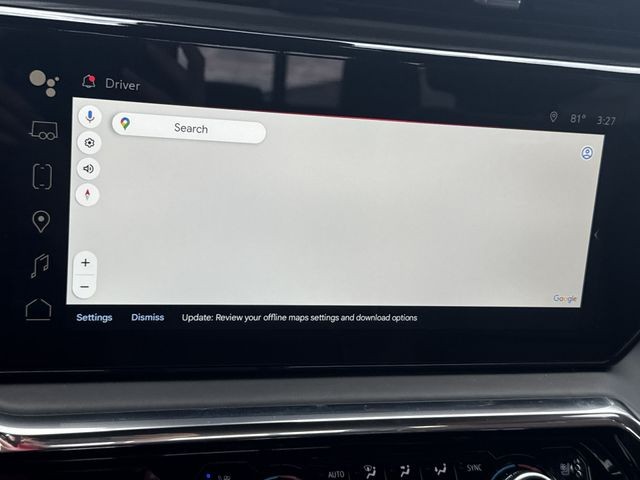GMC Sierra 1500 Vehicle Full-screen Gallery Image 18