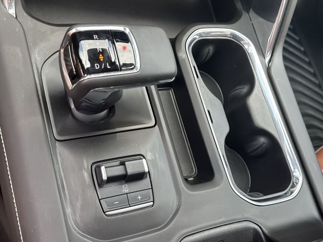 GMC Sierra 1500 Vehicle Full-screen Gallery Image 20