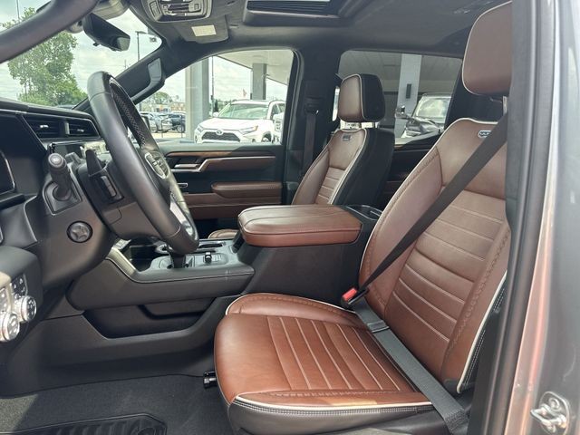 GMC Sierra 1500 Vehicle Full-screen Gallery Image 24