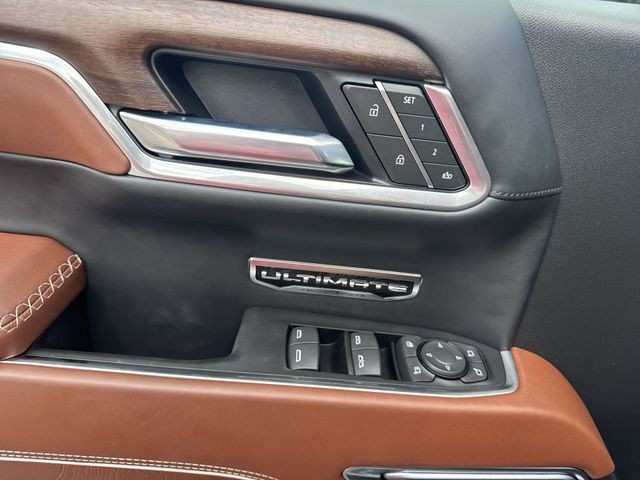 GMC Sierra 1500 Vehicle Full-screen Gallery Image 28