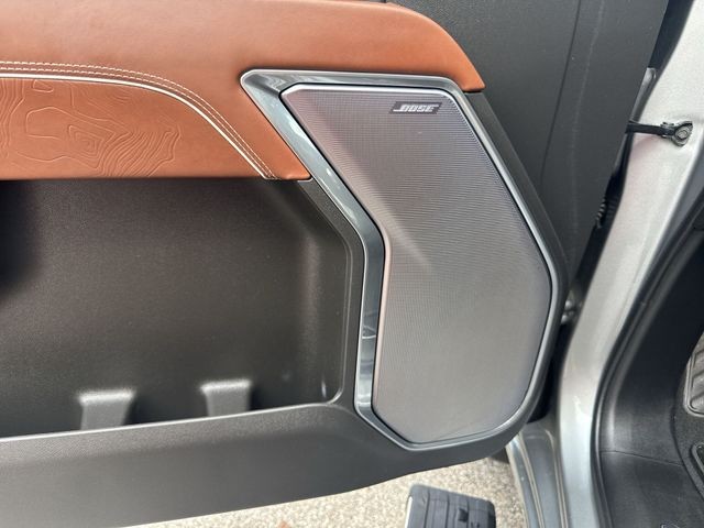 GMC Sierra 1500 Vehicle Full-screen Gallery Image 29
