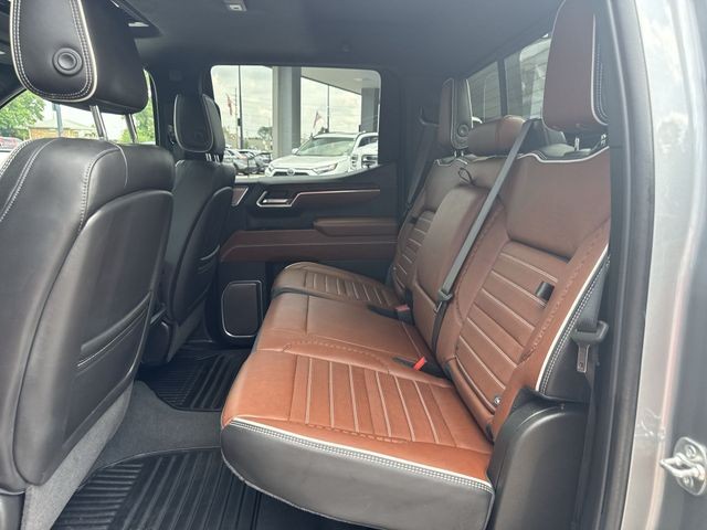 GMC Sierra 1500 Vehicle Full-screen Gallery Image 30