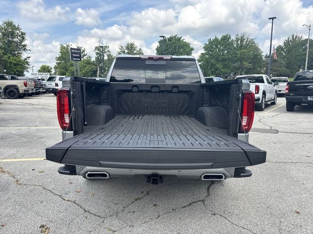 GMC Sierra 1500 Vehicle Full-screen Gallery Image 31