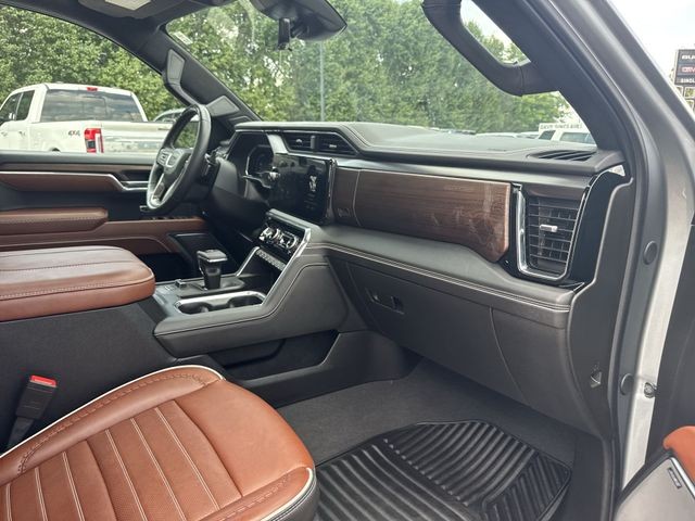 GMC Sierra 1500 Vehicle Full-screen Gallery Image 34