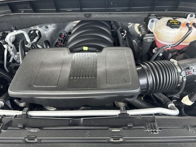 GMC Sierra 1500 Vehicle Full-screen Gallery Image 35