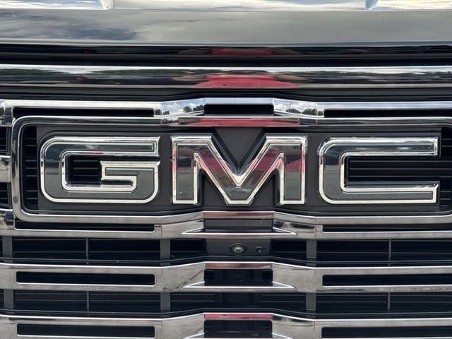 GMC Sierra 1500 Vehicle Full-screen Gallery Image 36