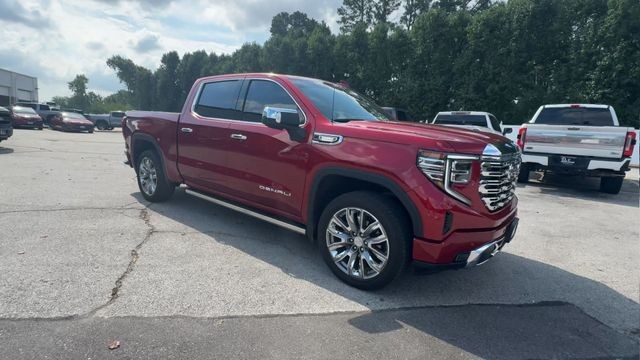 GMC Sierra 1500 Vehicle Full-screen Gallery Image 02