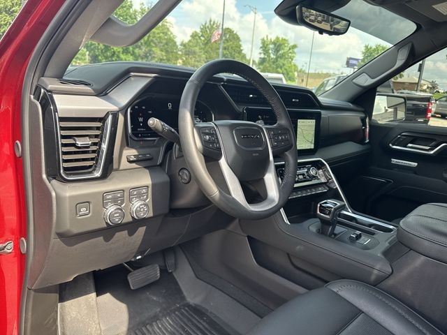 GMC Sierra 1500 Vehicle Full-screen Gallery Image 13