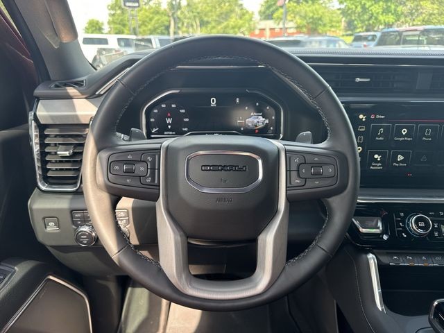 GMC Sierra 1500 Vehicle Full-screen Gallery Image 14