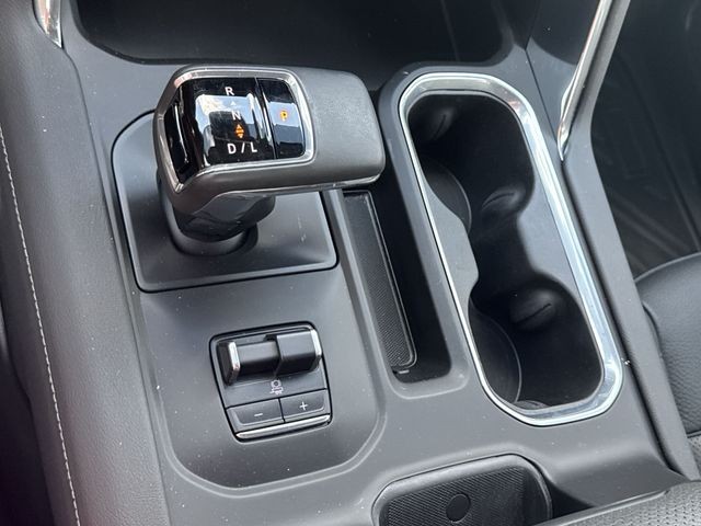 GMC Sierra 1500 Vehicle Full-screen Gallery Image 20