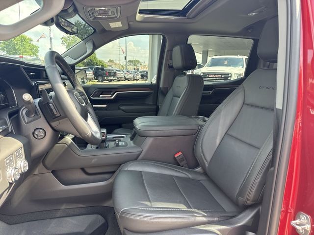 GMC Sierra 1500 Vehicle Full-screen Gallery Image 24