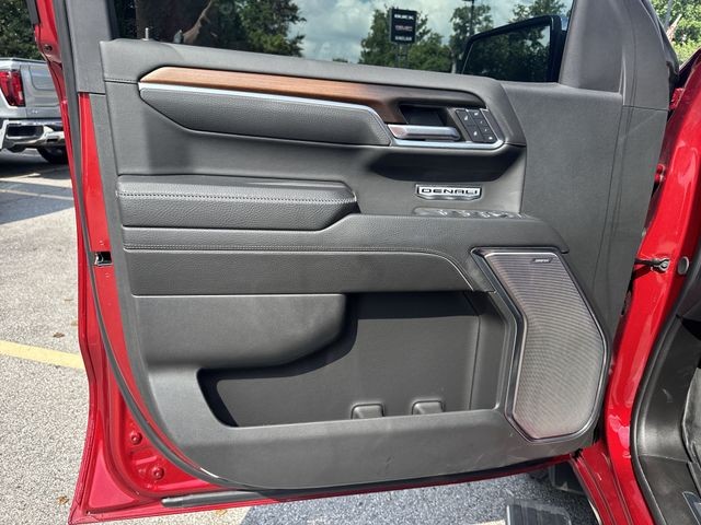 GMC Sierra 1500 Vehicle Full-screen Gallery Image 27