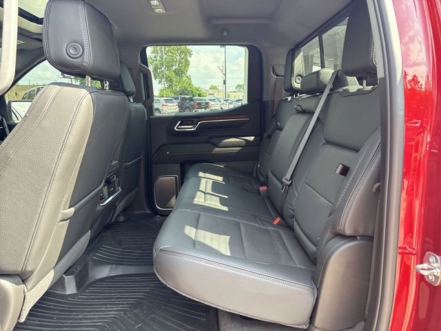 GMC Sierra 1500 Vehicle Full-screen Gallery Image 30