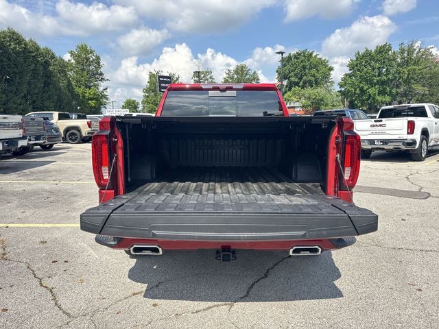 GMC Sierra 1500 Vehicle Full-screen Gallery Image 31