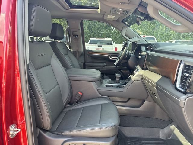 GMC Sierra 1500 Vehicle Full-screen Gallery Image 33