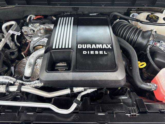 GMC Sierra 1500 Vehicle Full-screen Gallery Image 35