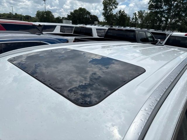 Hyundai Palisade Vehicle Full-screen Gallery Image 07