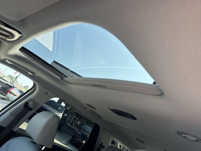Hyundai Palisade Vehicle Full-screen Gallery Image 23