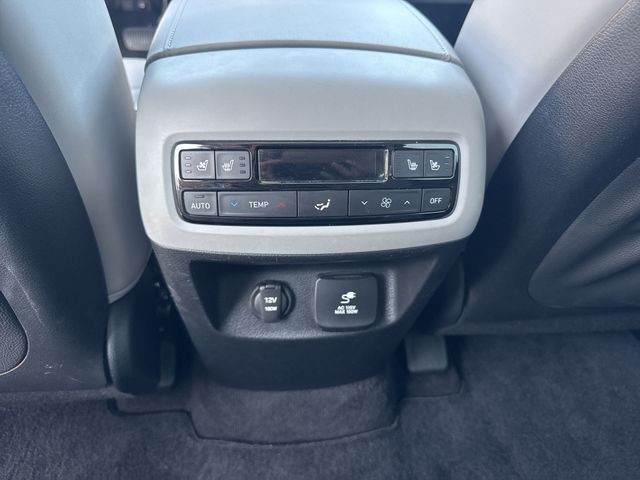 Hyundai Palisade Vehicle Full-screen Gallery Image 26