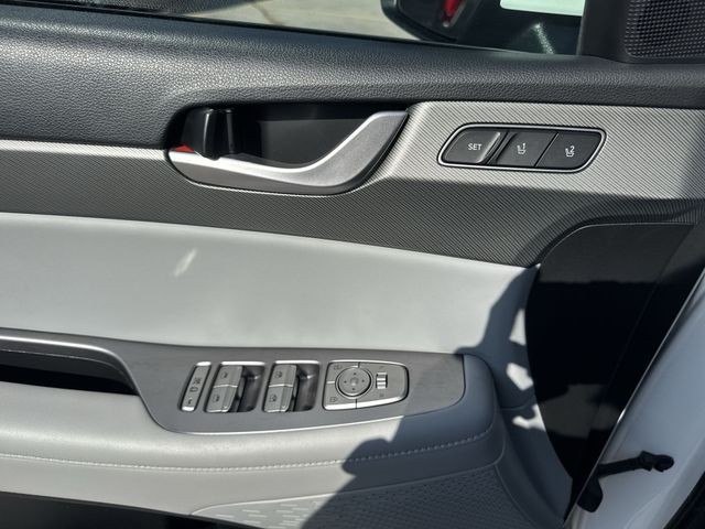 Hyundai Palisade Vehicle Full-screen Gallery Image 28