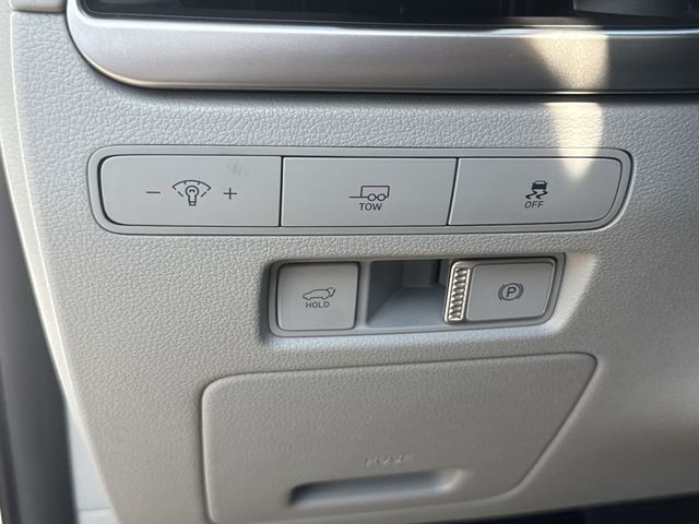 Hyundai Palisade Vehicle Full-screen Gallery Image 40