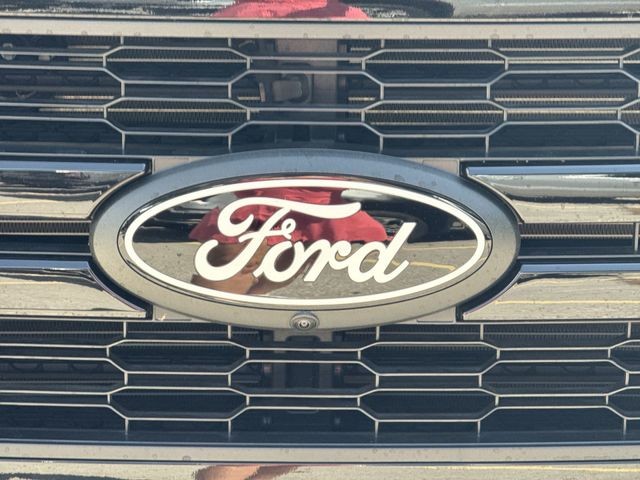 Ford F-150 Vehicle Full-screen Gallery Image 35