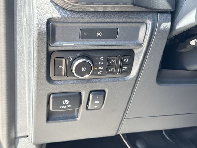 Ford F-150 Vehicle Full-screen Gallery Image 39