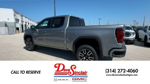 GMC Sierra 1500 Vehicle Full-screen Gallery Image 06