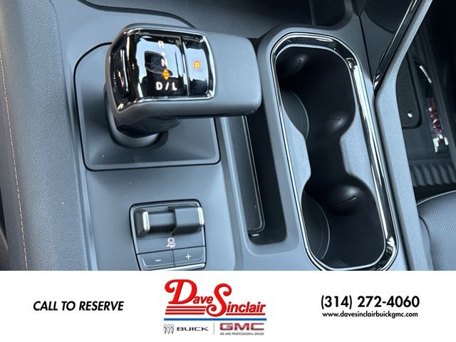 GMC Sierra 1500 Vehicle Full-screen Gallery Image 20