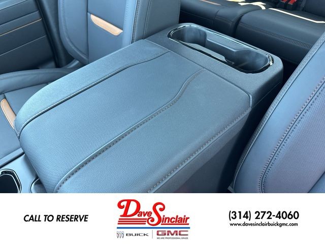 GMC Sierra 1500 Vehicle Full-screen Gallery Image 21