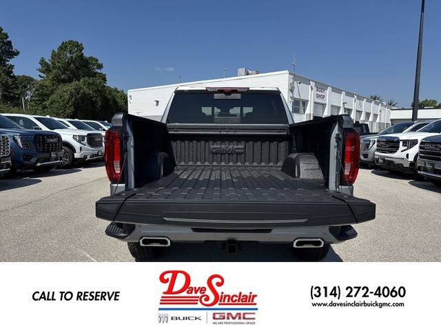 GMC Sierra 1500 Vehicle Full-screen Gallery Image 23