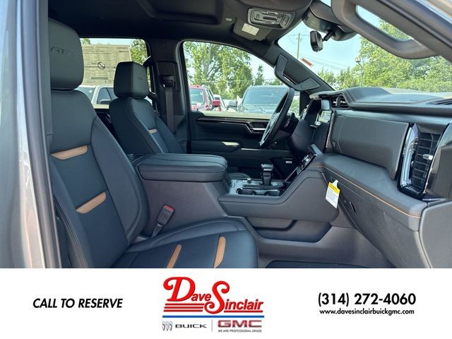 GMC Sierra 1500 Vehicle Full-screen Gallery Image 24