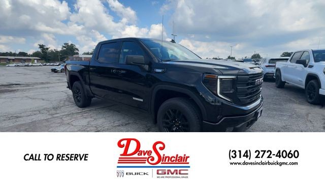 GMC Sierra 1500 Vehicle Full-screen Gallery Image 02