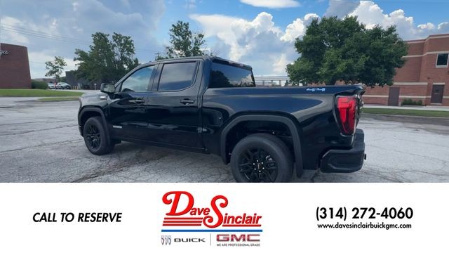 GMC Sierra 1500 Vehicle Full-screen Gallery Image 06