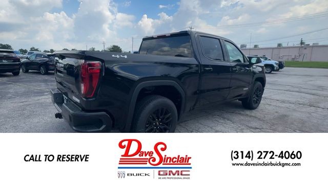 GMC Sierra 1500 Vehicle Full-screen Gallery Image 08