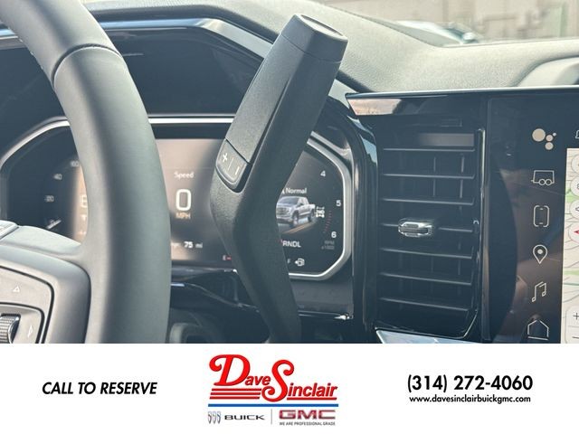 GMC Sierra 1500 Vehicle Full-screen Gallery Image 20