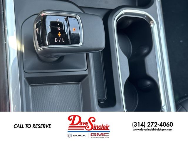 GMC Sierra 1500 Vehicle Full-screen Gallery Image 20