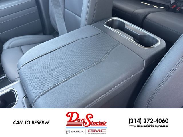 GMC Sierra 1500 Vehicle Full-screen Gallery Image 21